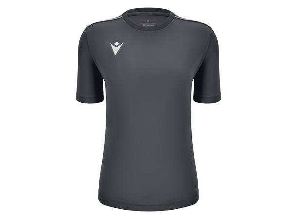 Ariel Womans shirt ANT 3XS Teknisk treningsT-skjorte til dame 