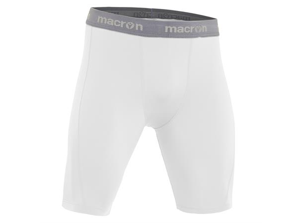 Quince Undershort WHT L Undershort 