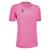 Ariel Womans shirt PNK 3XS Teknisk treningsT-skjorte til dame 