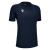 Ariel Womans shirt NAV 3XS Teknisk treningsT-skjorte til dame 