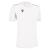 Ariel Womans shirt WHT 3XS Teknisk treningsT-skjorte til dame 