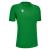 Ariel Womans shirt GRN 3XS Teknisk treningsT-skjorte til dame 