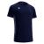 Nevel T-shirt NAV 3XS T-skjorte i bomull - Unisex 