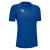 Ariel Womans shirt ROY 3XS Teknisk treningsT-skjorte til dame 