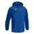 Elbrus Full Zip Rain Jacket ROY XXS Teknisk regnjakke - Unisex 