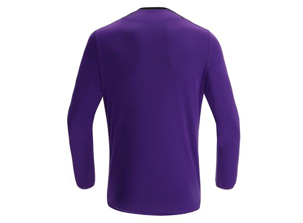 Cygnus GK shirt -   Unisex PRP 3XS Teknisk keeperdrakt i ECO-tekstil 