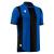 Propus Eco Match Day Shirt ROY/BLK 3XL Teknisk drakt i ECO-tekstil - Unisex 
