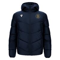 NSFs Arctic Jakke Myk og allsidig jakke - Unisex