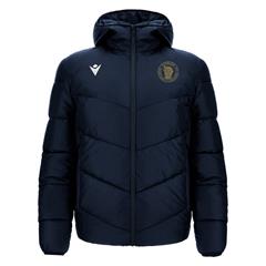 NSFs Arctic Jakke Myk og allsidig jakke - Unisex