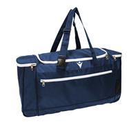 NSFs Trip Bag Praktisk utøverbag