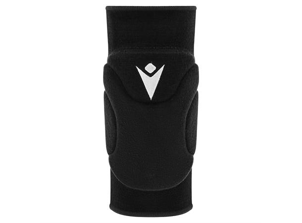 Sage Evo BLK XS Knebeskytter - Unisex 