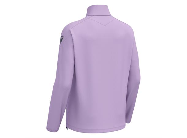 Anduin Training 1/4 Zip Top LC 3XS Teknisk treningsgenser - Unisex 