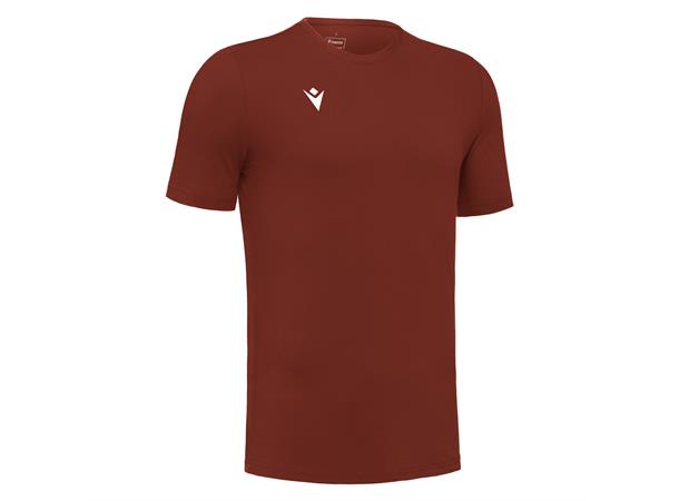 Boost Eco T-shirt CRD XL T-Skjorte i Eco-tekstil - Unisex 
