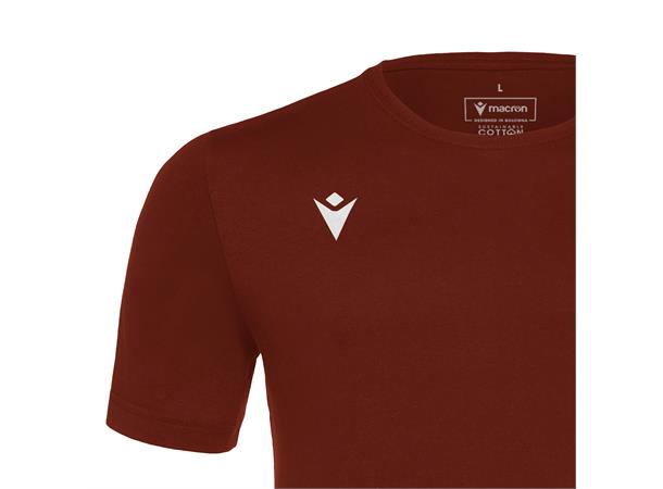 Boost Eco T-shirt CRD XL T-Skjorte i Eco-tekstil - Unisex 