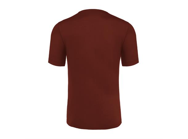 Boost Eco T-shirt CRD XL T-Skjorte i Eco-tekstil - Unisex 