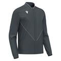 Morpheus Travel Full Zip Top ANT S Teknisk reisejakke - Unisex