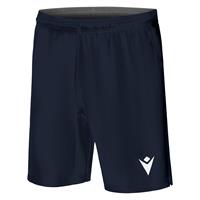 NSFs Elm Shorts Teknisk treningsshorts - Unisex