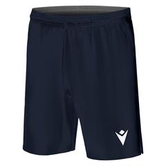 NSFs Elm Shorts Teknisk treningsshorts - Unisex