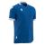 Wyvern Eco Match Day Shirt ROY/WHT XL Teknisk drakt i ECO-tekstil - Unisex 