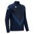 Yaruga Training 1/4 Zip Top NAV 3XS Teknisk treningsgenser - Unisex 