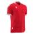 Wyvern Eco Match Day Shirt RED/WHT XXL Teknisk drakt i ECO-tekstil - Unisex 