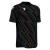 Wisp Match Day Shirt GRAFFITI XS Teknisk spillerdrakt - Unisex 