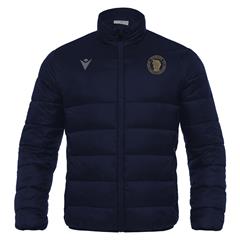 NSFs Eblana Jakke Myk og allsidig jakke