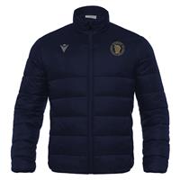 NSFs Eblana Jakke Myk og allsidig jakke