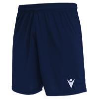 NSFs Mesa Hero Shorts Teknisk treningsshorts - Unisex