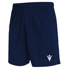 NSFs Mesa Hero Shorts Teknisk treningsshorts - Unisex