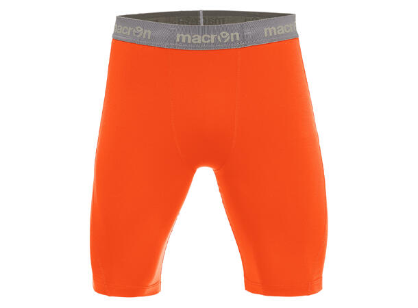 Quince Undershort ORA XL Undershort 