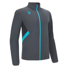 Raijin Full Zip Top Teknisk overtrekksjakke - Unisex