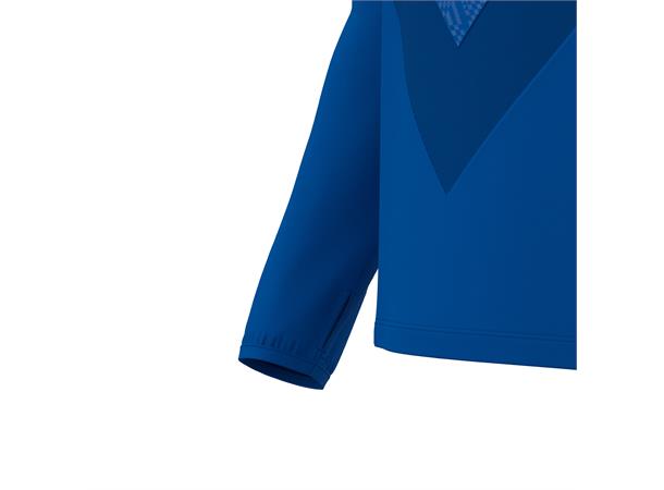 Yaruga Training 1/4 Zip Top ROY 3XS Teknisk treningsgenser - Unisex 