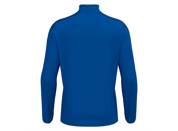Yaruga Training 1/4 Zip Top ROY 3XS Teknisk treningsgenser - Unisex 