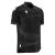Wyvern Eco Match Day Shirt BLK/ANT XL Teknisk drakt i ECO-tekstil - Unisex 