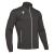 Nemesis Full Zip Top ANT 4XS Overtrekksjakke - Unisex 