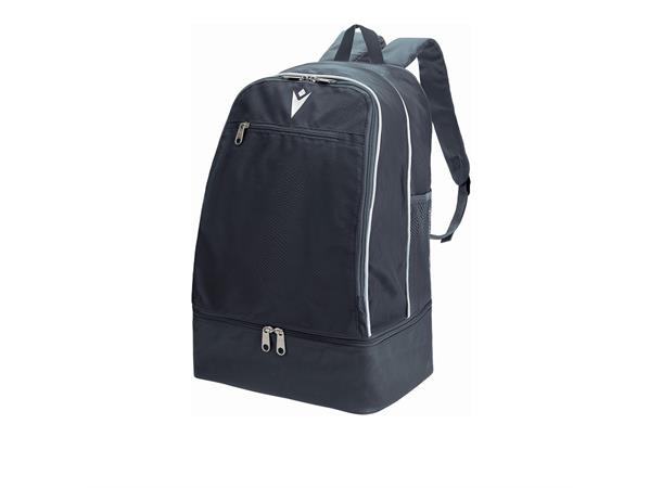 NSFs Academy Evo Sekk Praktisk ryggsekk 