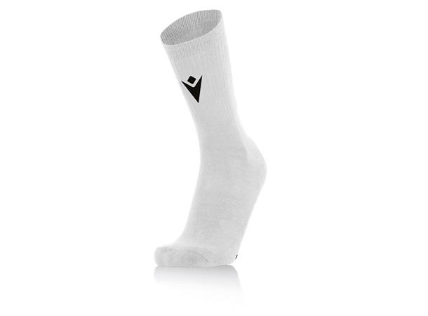 NSFs Fixed sokker Sportssokker i bomullsmiks - Unisex 