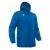 Gyor Padded Jacket ROY 3XS Vattert klubbjakke - Unisex 