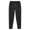 Ithaki Icon pant BLK S Bukse i bomull - Unisex