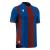 Propus Eco Match Day Shirt ROY/CRD 3XL Teknisk drakt i ECO-tekstil - Unisex 