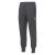 Maas Training Pants ANT 3XS Teknisk joggebukse - Unisex 