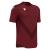Wisp Match Day Shirt CRD XS Teknisk spillerdrakt - Unisex 