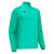 Isen Training 1/4 Zip Top ROY 4XS Teknisk treningsgenser - Unisex 