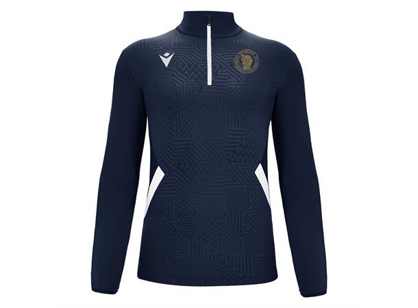 NSFs Fraser Genser Teknisk treningsgenser - Unisex 