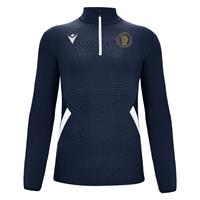 NSFs Fraser Genser Teknisk treningsgenser - Unisex