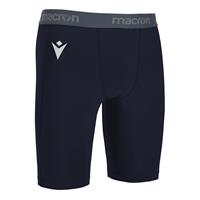 NSFs Oak Undershorts Tettsittende underthigts - Unisex