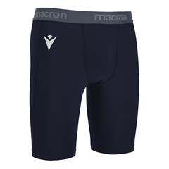 NSFs Oak Undershorts Tettsittende underthigts - Unisex