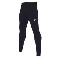 NSFs Thames Hero Bukse Teknisk treningsbukse - Unisex