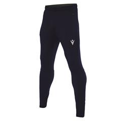 NSFs Thames Hero Bukse Teknisk treningsbukse - Unisex